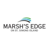 Marsh's Edge gallery