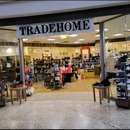 Tradehome Shoes - Shoe Stores