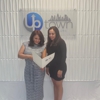 Uptown Advisors gallery