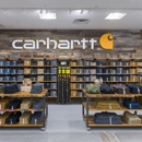 Carhartt - Clothing Stores