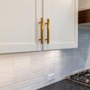 McMahon Custom Homes - Altering & Remodeling Contractors