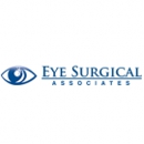 Eye Surgical Associates - Physicians & Surgeons, Ophthalmology