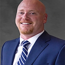 Bradley Hall at CrossCountry Mortgage