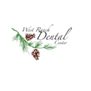 West Ranch Dental - Dentists