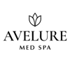 Avelure Med Spa - Ocala gallery