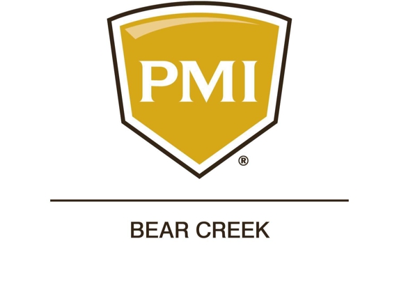 PMI Bear Creek - Houston, TX