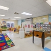 Overland Park South KinderCare gallery