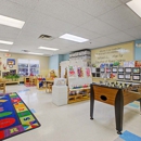 Overland Park South KinderCare - Day Care Centers & Nurseries