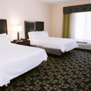 Holiday Inn Express & Suites Raleigh SW NC State by IHG