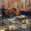 Woodall Stump Grinding gallery