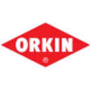 Orkin Pest & Termite Control - Pest Control Services