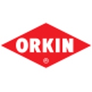 Orkin Pest & Termite Control