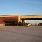 Southern Tire Mart