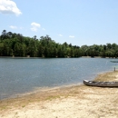 Lazy River Campground - Campgrounds & Recreational Vehicle Parks