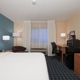 Fairfield Inn & Suites