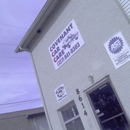 Covenant Car Care - Auto Repair & Service