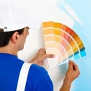 Village Paint Supply Inc. - Wallpaper Hanging Equipment & Supplies