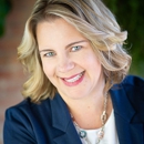 Amy Vetrone - Financial Advisor, Ameriprise Financial Services - Investment Advisory Service