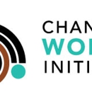 Changing Woman Initiative - Midwives