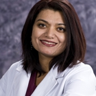 Dr. Saima Farghani, MD