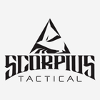 Scorpius Tactical