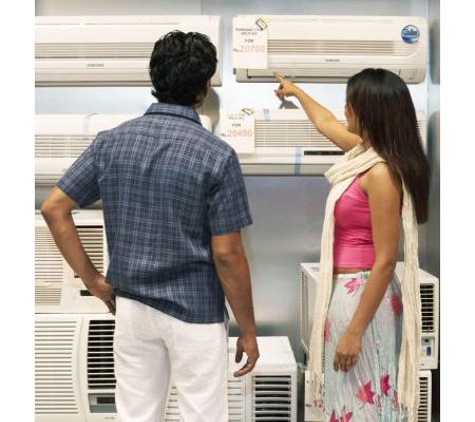 Be Cool Air Conditioning (Aust) Pty Ltd - Empire Bay, NSW