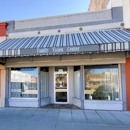 Family Vision Center - Medical Centers