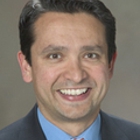 Dr. Michael Consuelos, MD