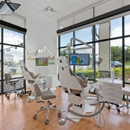 Nona Kids' Dentists & Orthodontics - Orthodontists