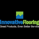 Innovative Flooring - Floor Materials