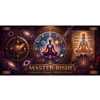 Astrology, Psychic & Spiritual Healing gallery