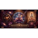 Astrology, Psychic & Spiritual Healing - Astrologers