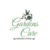 Gardens Care Senior Living - Well House gallery