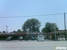Amtex Auto Insurance - Auto Insurance