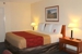 Econo Lodge - Motels