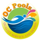 OC Pools - Swimming Pool Repair & Service
