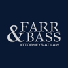 Farr & Bass Attorneys At Law gallery