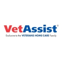 Veterans Home Care - Veterans & Military Organizations