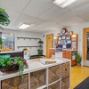 Eagan Krestwood KinderCare gallery