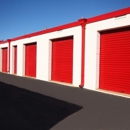 SecurCare Self Storage - Storage Household & Commercial