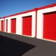 SecurCare Self Storage