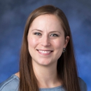 Melissa A. Hutzler, PA-C - Physician Assistants