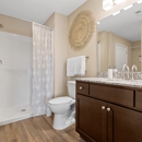 Redwood Kannapolis Parkway - Apartments