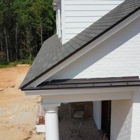 True South Roofing & Solutions
