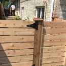 1 Stop Fence Inc - Fence Repair