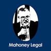 Tim Mahoney Attorney at Law PC gallery
