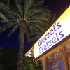 Wetzel's Pretzels gallery