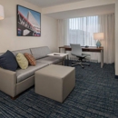Residence Inn by Marriott Baltimore at The Johns Hopkins Medical Campus - Hotels