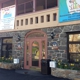 Mamaroneck Veterinary Hospital