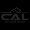 Cal Contractor Services Inc gallery